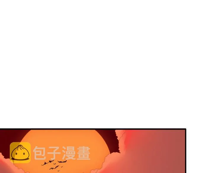第54话 执念 第1页