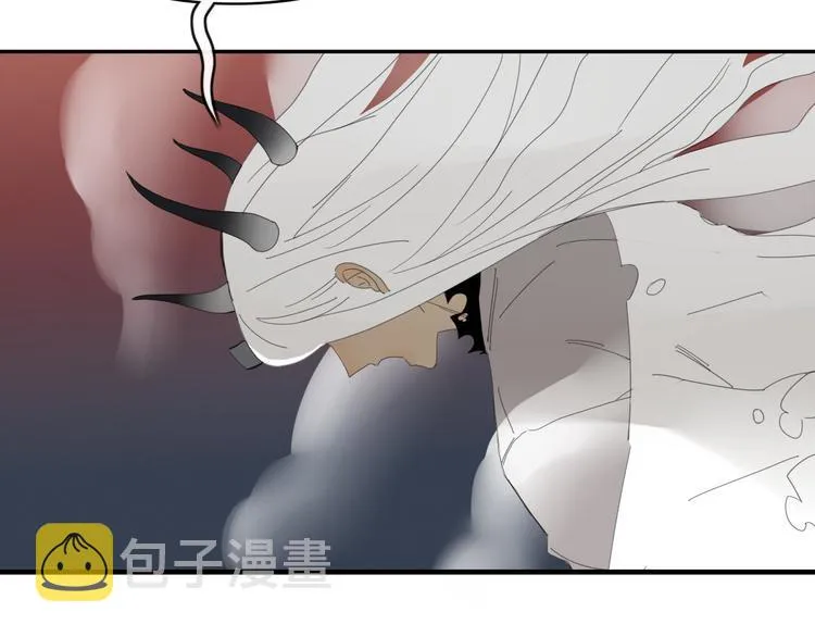 第54话 执念 第4页