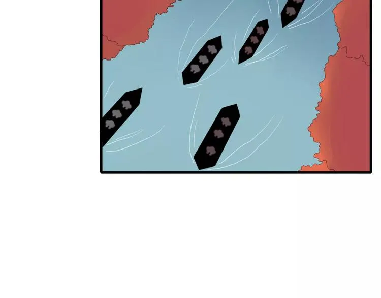 第54话 执念 第19页