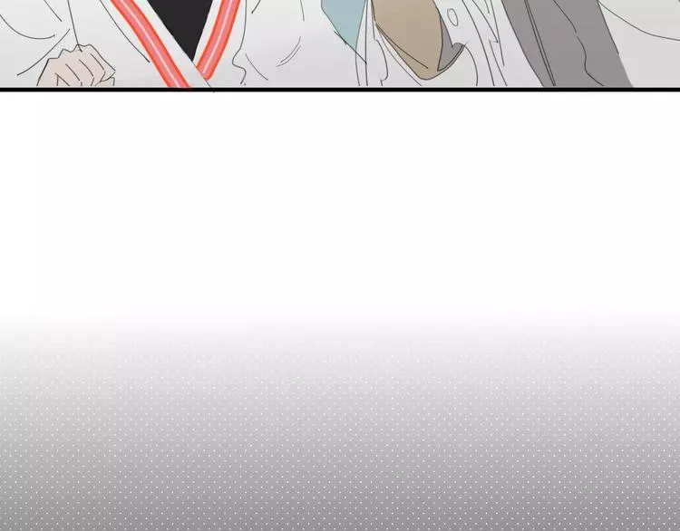 第54话 执念 第26页