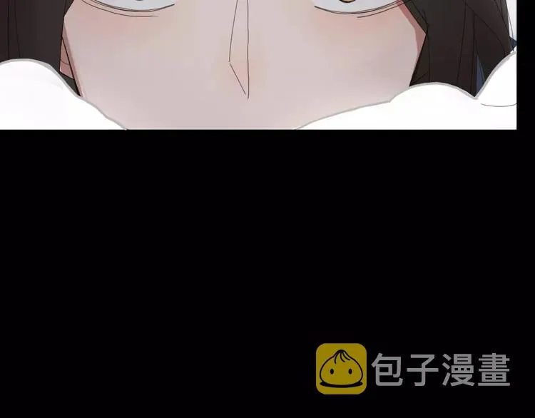 第54话 执念 第28页