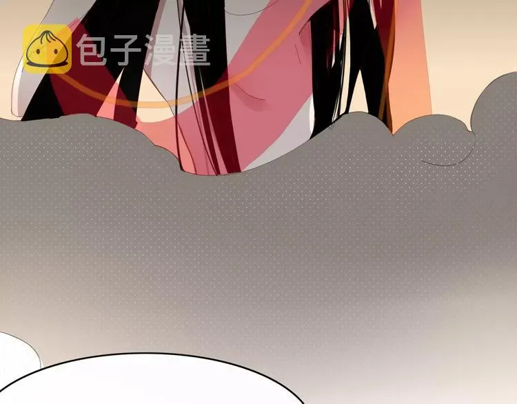 第54话 执念 第33页