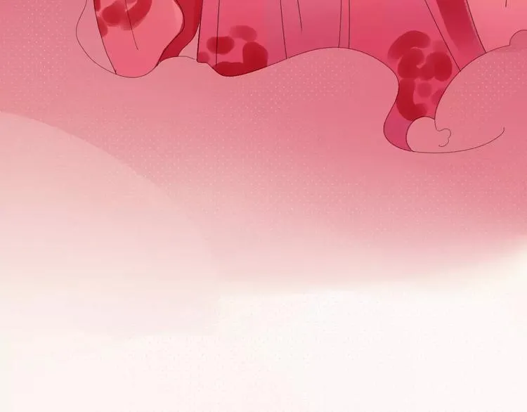 第54话 执念 第36页