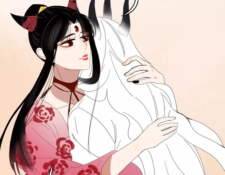 第54话 执念 第42页
