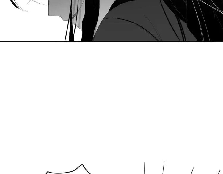 第54话 执念 第63页