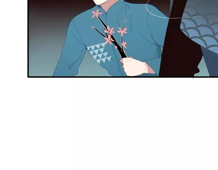 第55话 决裂 第50页