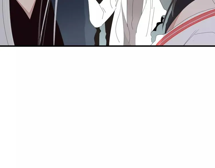 第55话 决裂 第64页