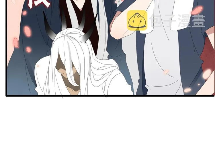 第56话 对手 第19页