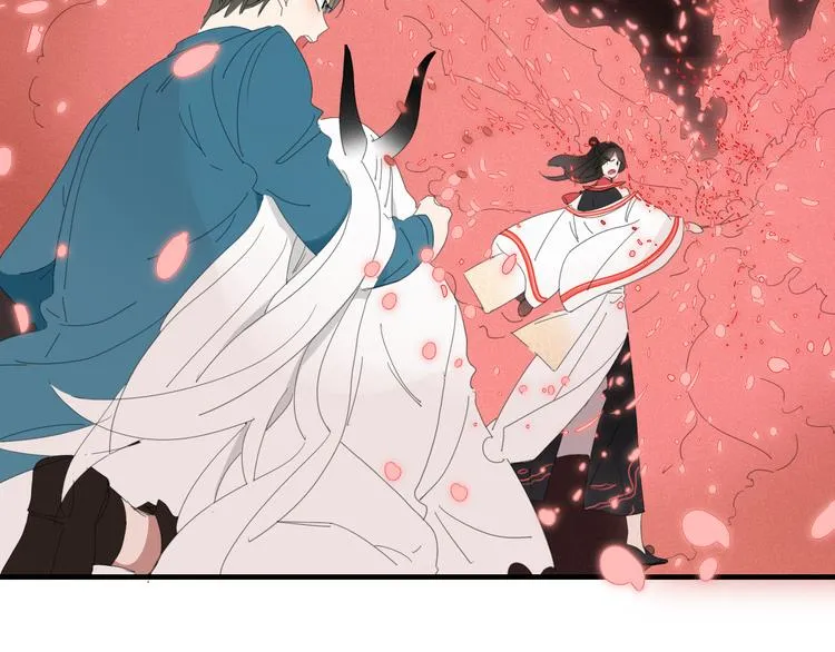 第56话 对手 第25页