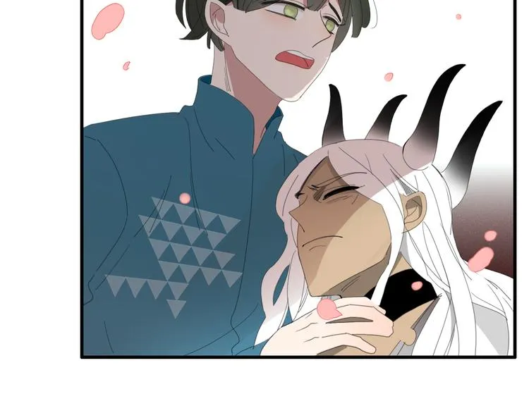 第56话 对手 第27页