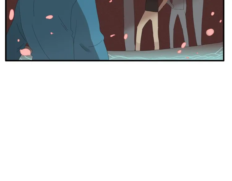 第56话 对手 第29页
