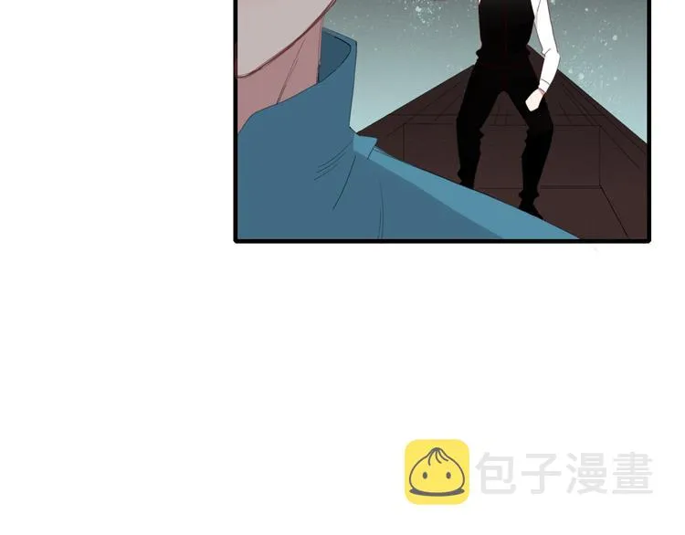 第56话 对手 第78页