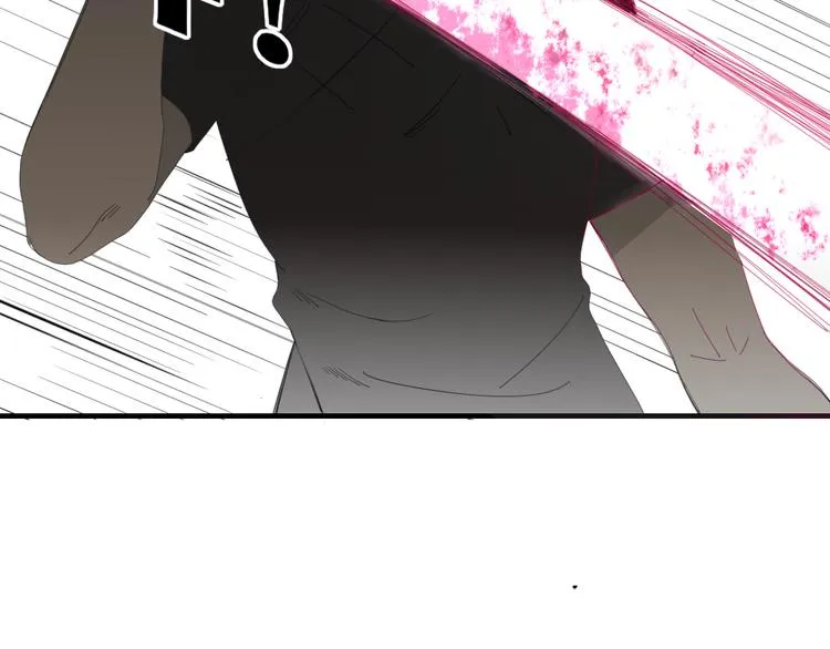 第57话 出路 第19页