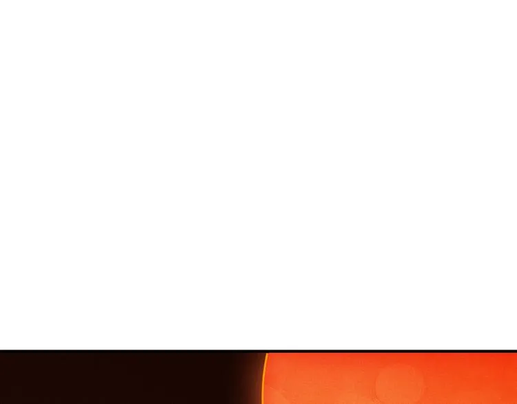 第57话 出路 第27页