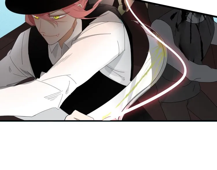 第57话 出路 第31页