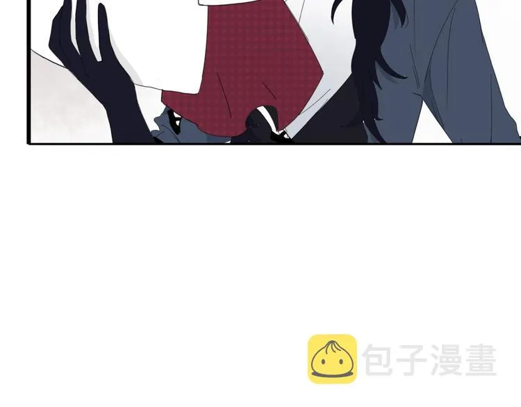 第58话 真相 第6页
