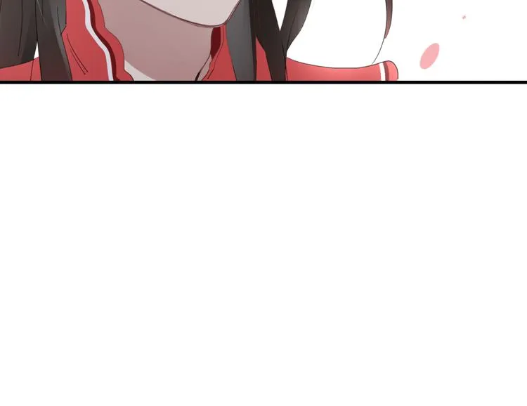 第58话 真相 第30页