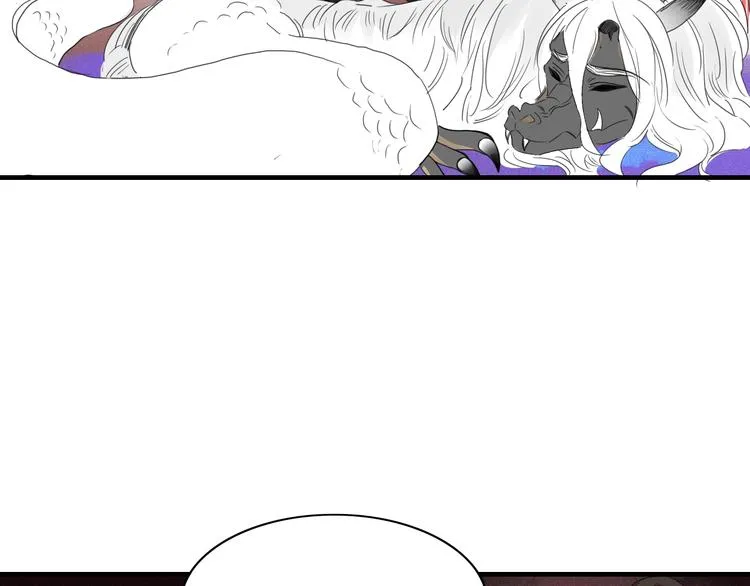 第59话 终结 第35页