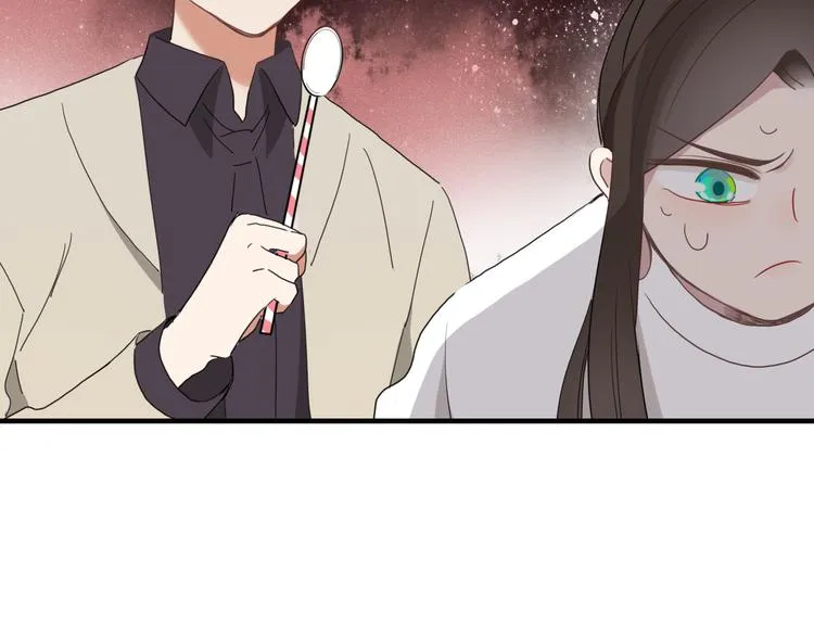 第59话 终结 第40页
