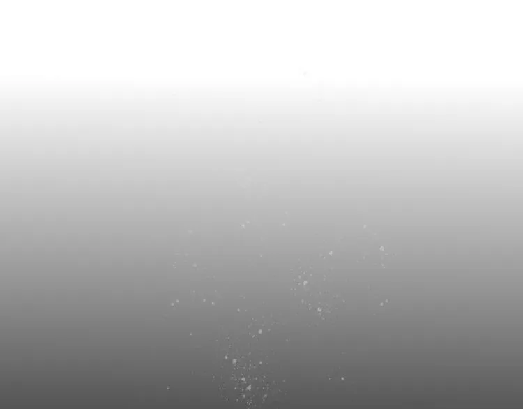第59话 终结 第43页