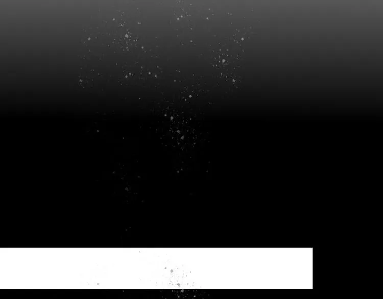 第59话 终结 第44页
