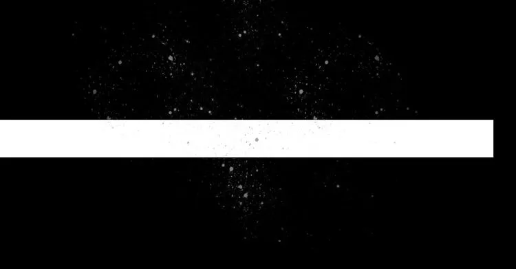 第59话 终结 第45页