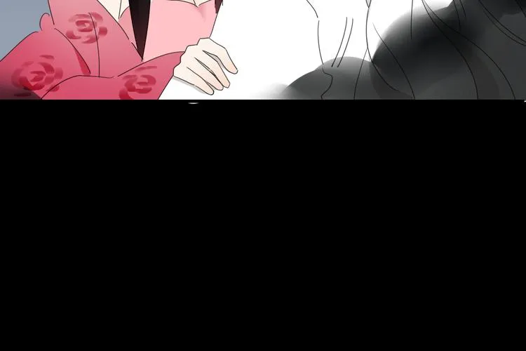 第59话 终结 第79页