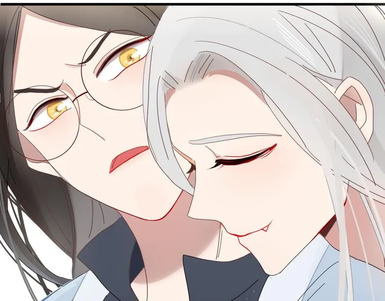 第62话 订婚 第13页