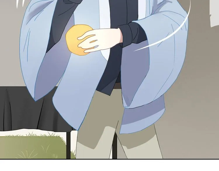 第61话 就这么想我？ 第7页
