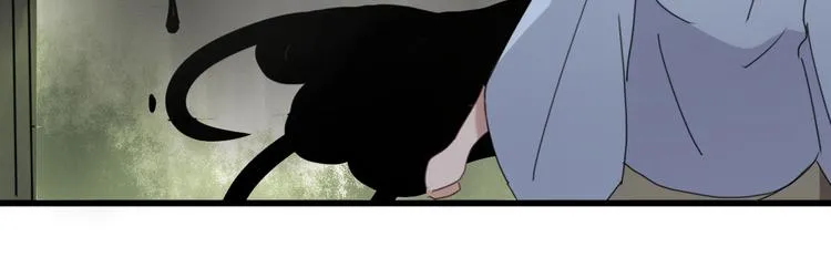 第61话 就这么想我？ 第18页
