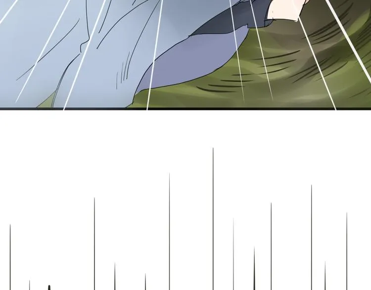 第61话 就这么想我？ 第23页