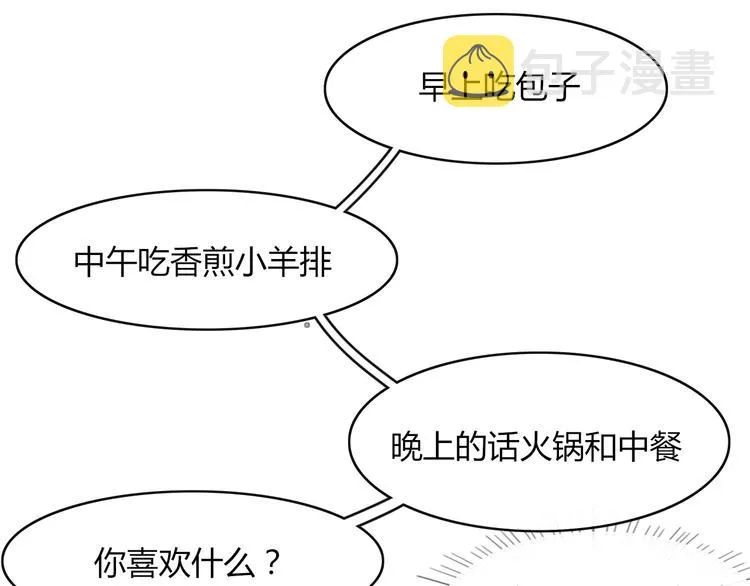 第63话 宴会 第1页