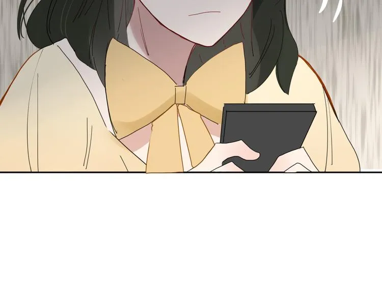 第64话 别放过我 第23页