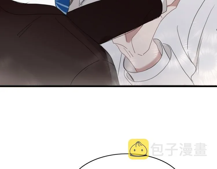 第64话 别放过我 第42页