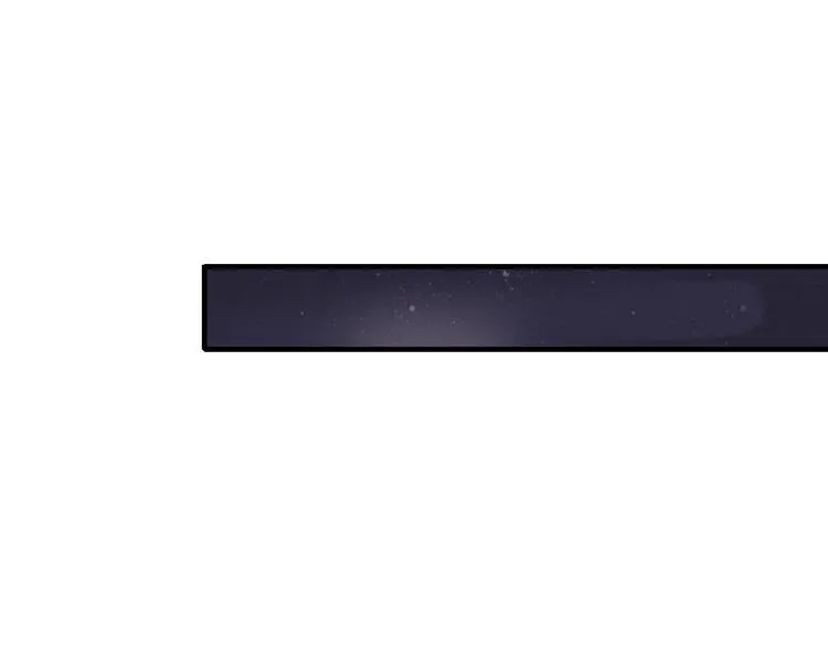 第64话 别放过我 第49页