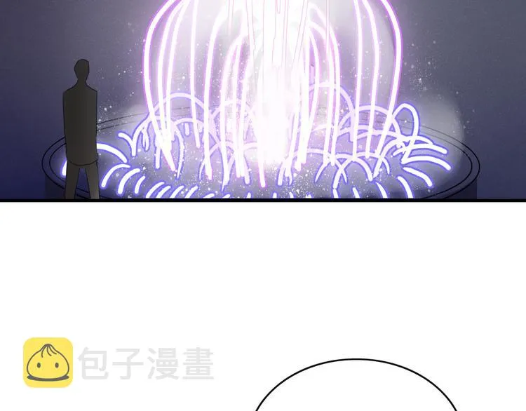 第64话 别放过我 第51页