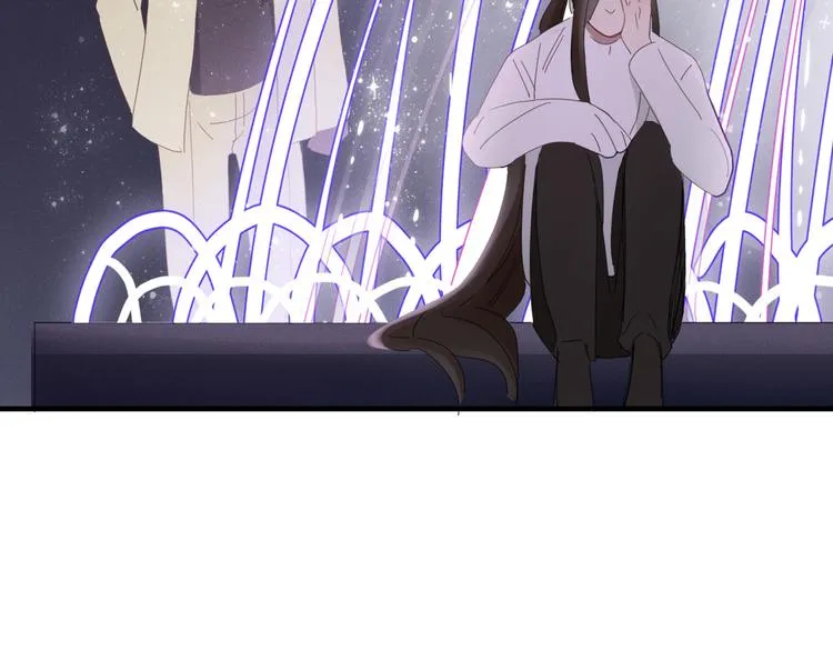 第64话 别放过我 第53页