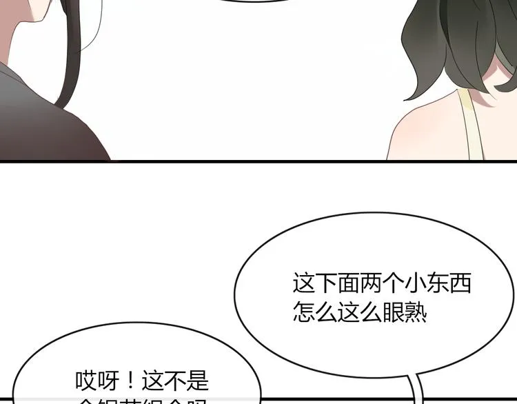 第65话 作战计划 第5页
