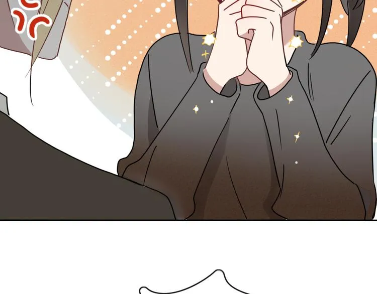 第65话 作战计划 第34页