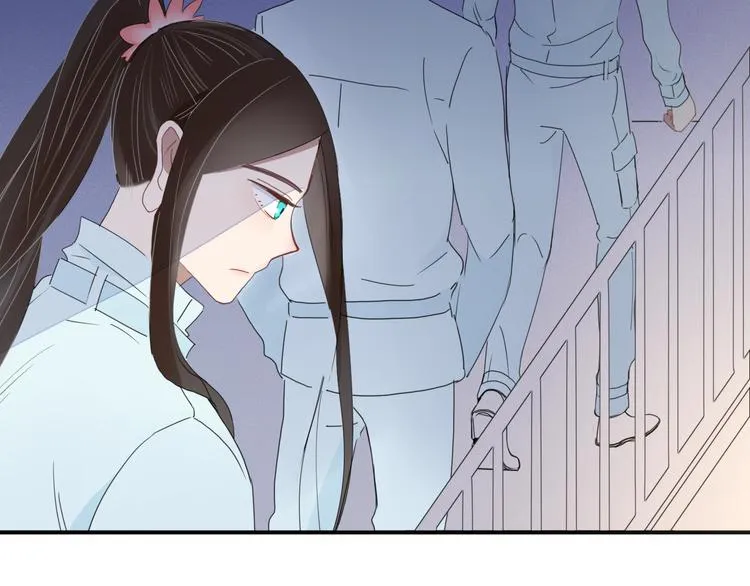 第65话 作战计划 第61页