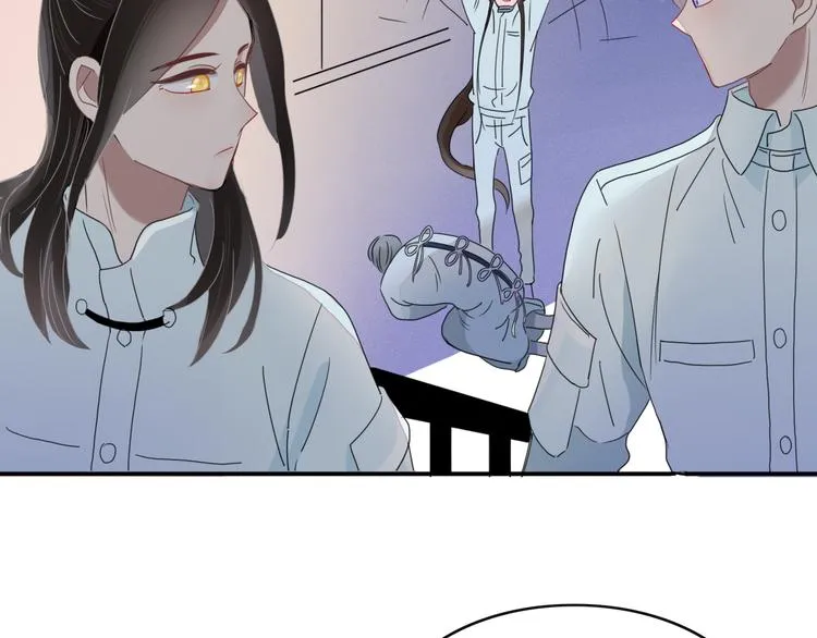 第65话 作战计划 第67页