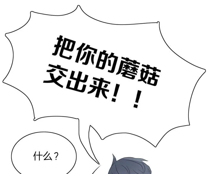 第66话 采蘑菇开始 第1页