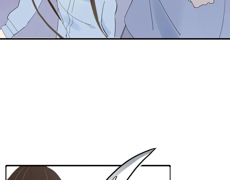 第66话 采蘑菇开始 第3页