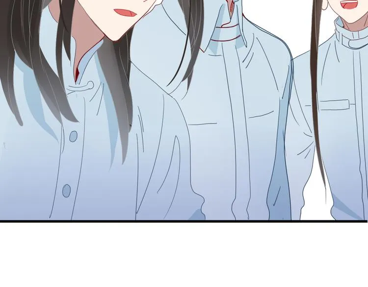 第66话 采蘑菇开始 第35页