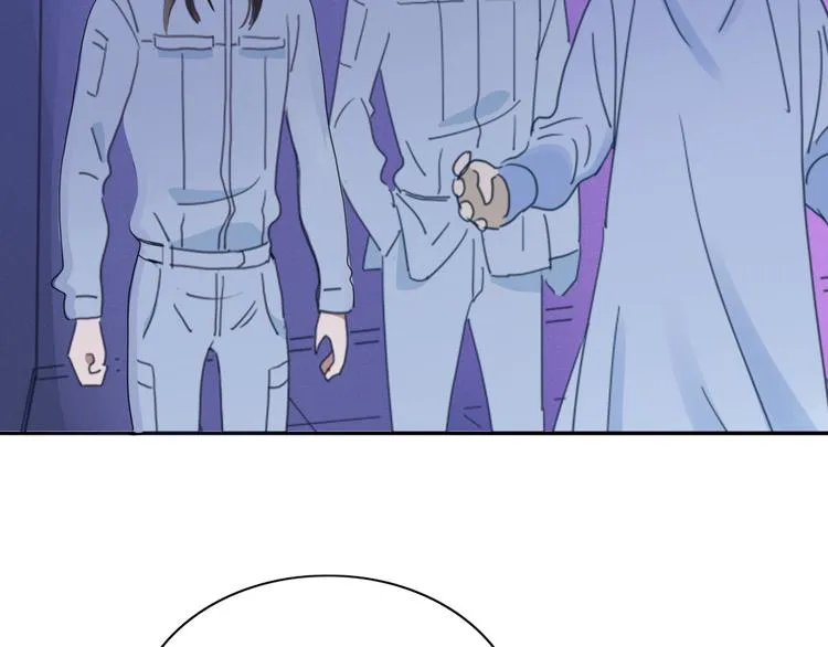 第66话 采蘑菇开始 第48页