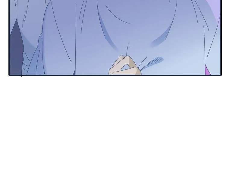 第66话 采蘑菇开始 第50页