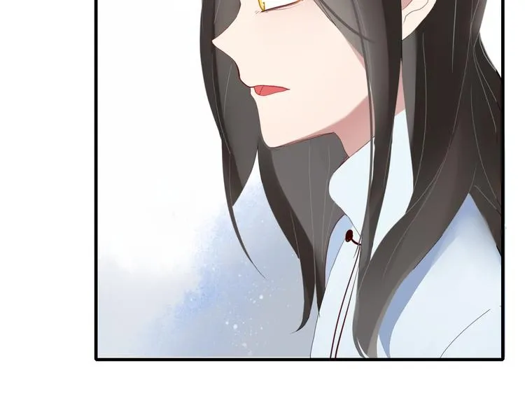 第66话 采蘑菇开始 第82页