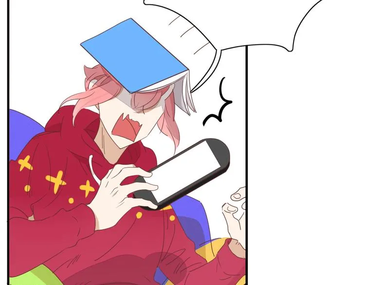 第67话 求之不得 第9页