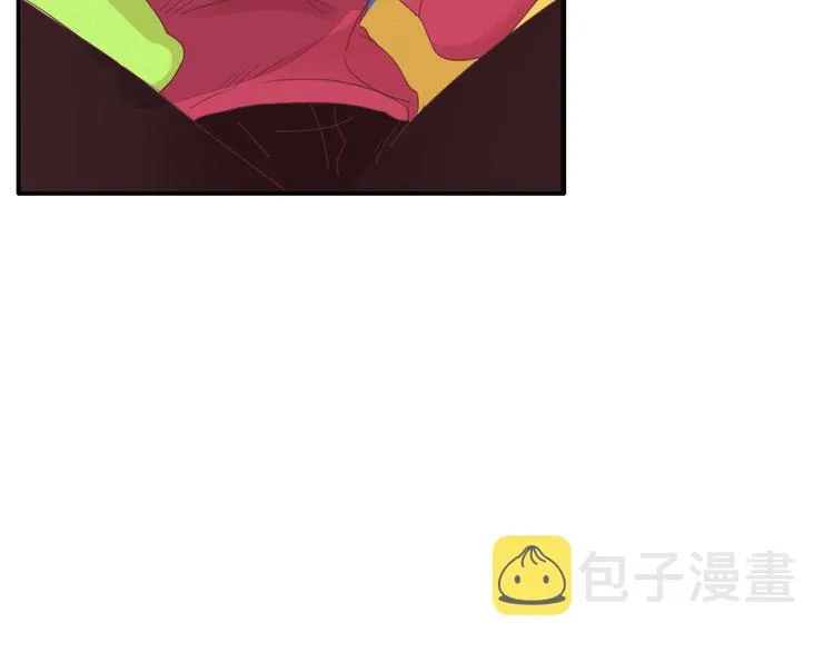 第67话 求之不得 第10页
