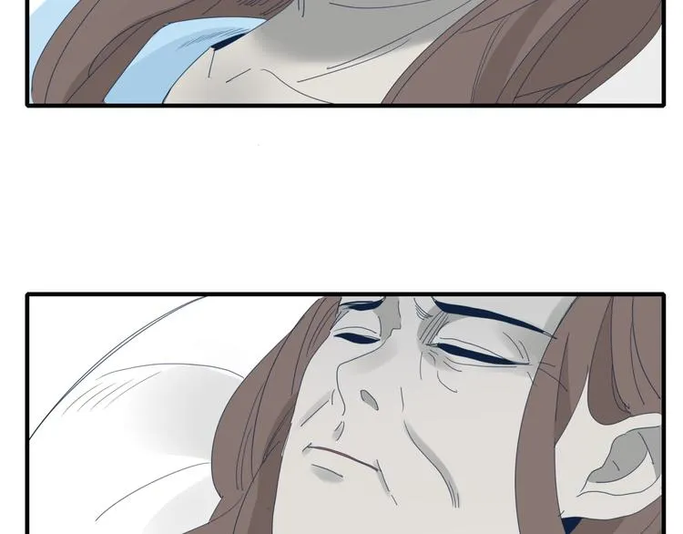 第67话 求之不得 第26页